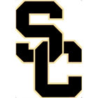 Stewart County Little League